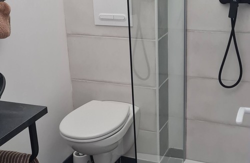 Baudinard-sur-Verdon Hotel | Auberge de Baudinard