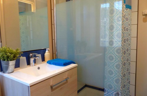 Saint-Ferreol-Trente-Pas Hotel | Auberge de Trente Pas