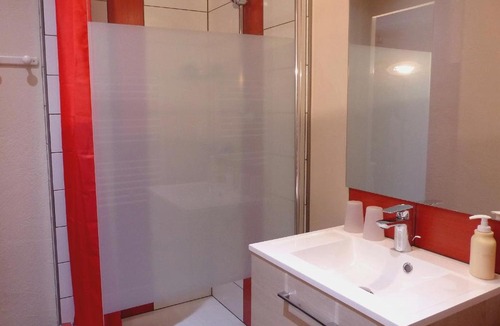 Saint-Ferreol-Trente-Pas Hotel | Auberge de Trente Pas