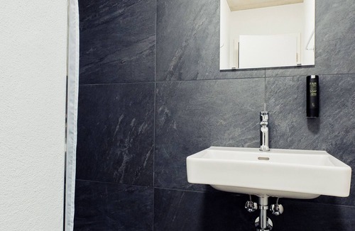 Saignelegier Hostel | Auberge de jeunesse Saignelégier - Hostel
