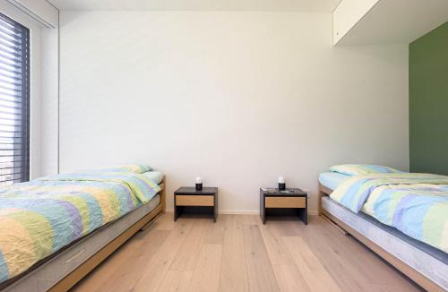 Couvet Cabin | Auberge de Jeunesse Val-de-Travers
