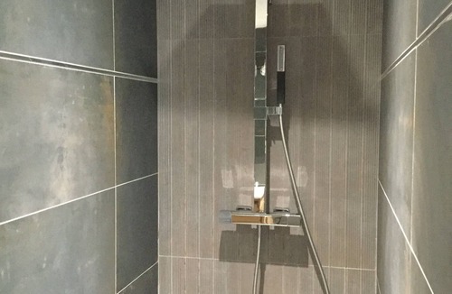 Landerneau Bed & Breakfast | Auberge de keranden