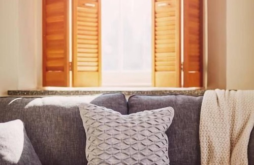 Oka Hotel | Auberge de l'Abbaye d'Oka