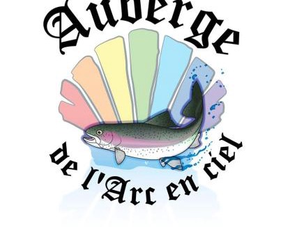 Fauquembergues Bed & Breakfast | Auberge de l'Arc en Ciel