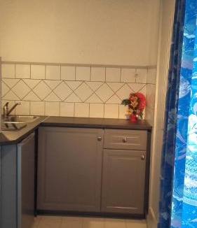 Chomelix Hotel | Auberge de l'Arzon