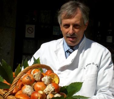 Quarre-les-Tombes Hotel | Auberge De L'Atre
