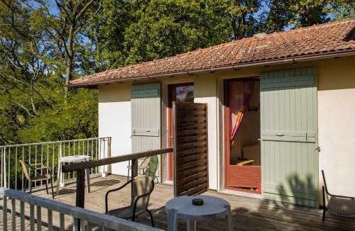 Dieulefit Hotel | Auberge de l'Escargot d'Or