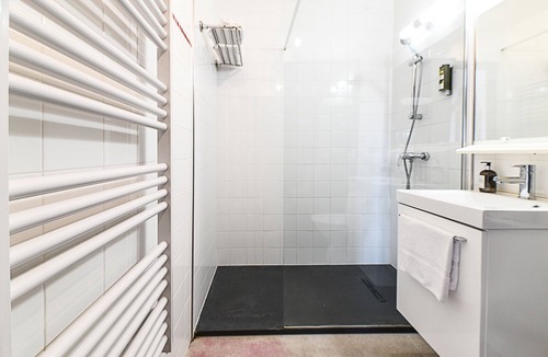 Montory Hotel | Auberge de l'Etable