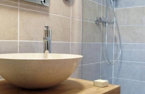 Rosoy Hotel | Auberge de l'Hélix