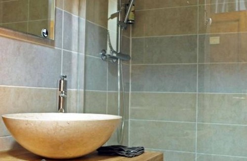 Rosoy Hotel | Auberge de l'Hélix