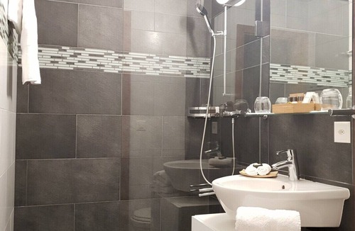 Arzier Hotel | Auberge de l'Union Arzier