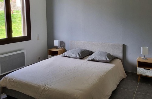 Les Angles Hotel | Auberge de la Baliu