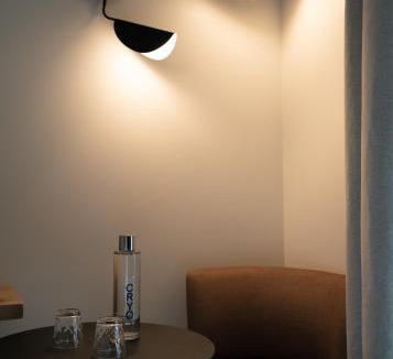 Cande-sur-Beuvron Hotel | Auberge de la Caillère