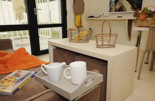 Le Gavre Hotel | Auberge de la Foret