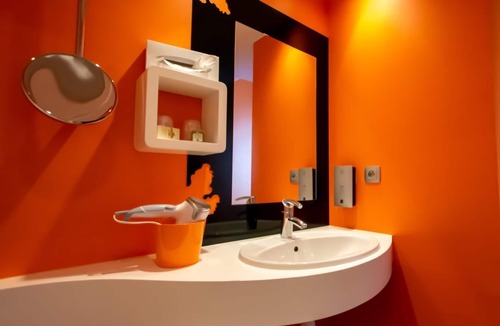 Le Gavre Hotel | Auberge de la Foret