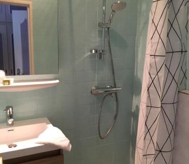 Vendenheim Hotel | Auberge De La Foret - Logis