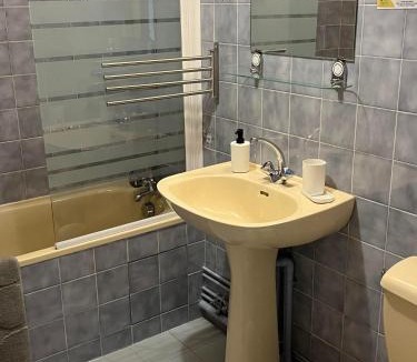 Pleudihen-sur-Rance Hotel | Auberge de la chesnaie