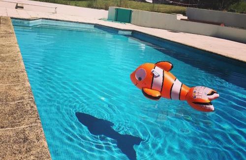 Lavours Hotel | Auberge de la Paillère