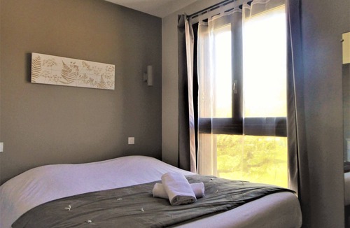 Lavours Hotel | Auberge de la Paillere