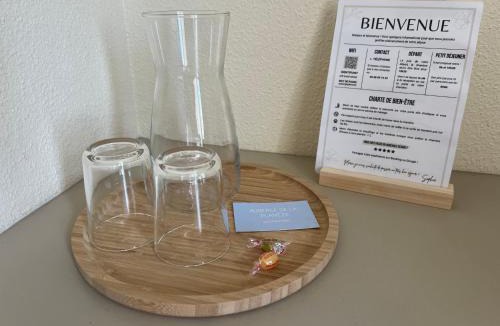 Talizat Hotel | Auberge de la Planèze