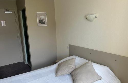 Talizat Hotel | Auberge de la Planèze