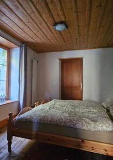 Saxon Hotel | Auberge de la Pleyeux