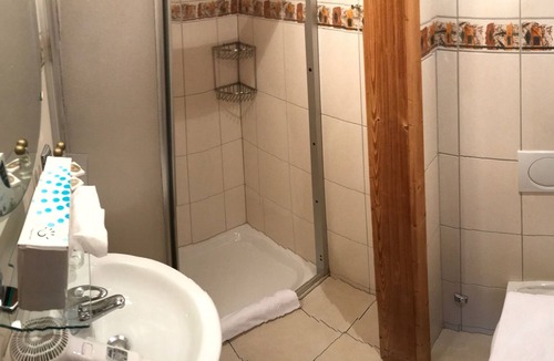 Ormont-Dessus Hotel | Auberge de la Poste Les Diablerets