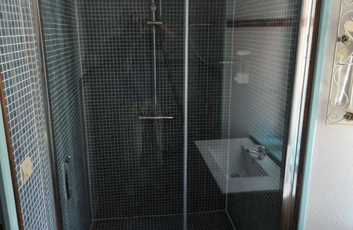 Saint-Donat Bed & Breakfast | Auberge De La Providence