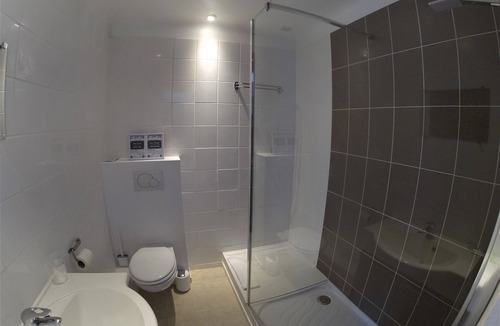 Cabrerets Bed & Breakfast | Auberge de la Sagne