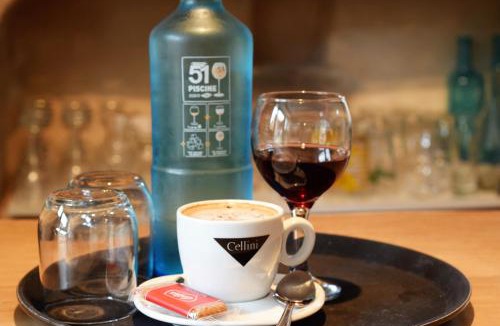 Saint-Auvent Hotel | Auberge de la vallee de la gorre