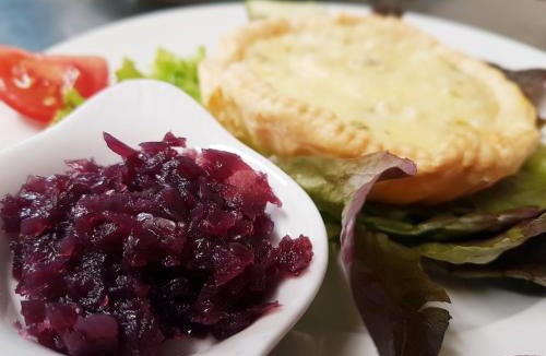 Saint-Auvent Hotel | Auberge de la vallee de la gorre