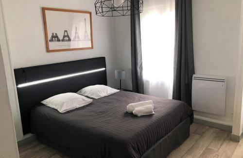 Chooz Hotel | AUBERGE DE LA VOUTE
