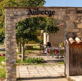 Lagrand Bed & Breakfast | Auberge de Lagrand