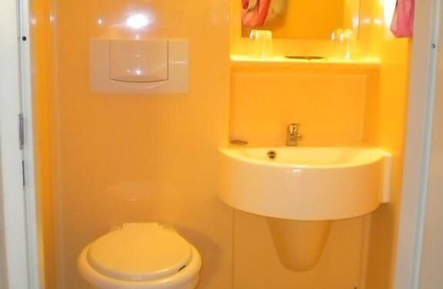 Lamagistere Hotel | Auberge de Lamagistère