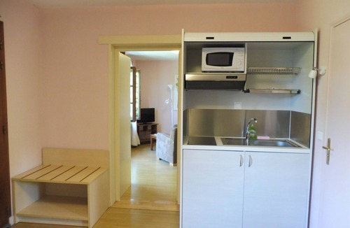 Limeray Hotel | Auberge De Launay