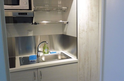 Limeray Hotel | Auberge De Launay