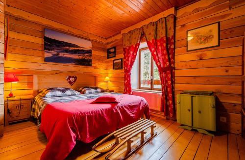 Liezey Hotel | Auberge De Liezey