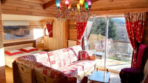 Liezey Hotel | Auberge De Liezey