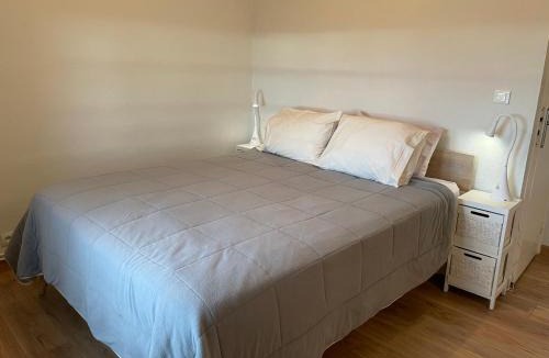 Usson Hotel | Auberge De Margot