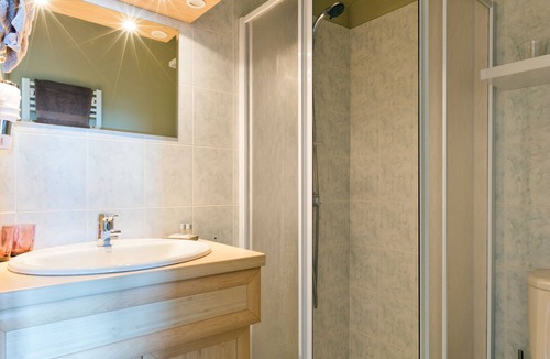 Usson Hotel | Auberge de Margot