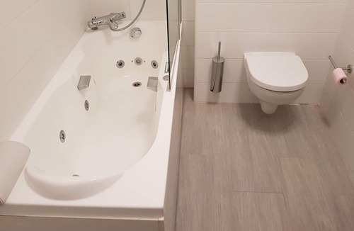 Marville Hotel | Auberge de Marville