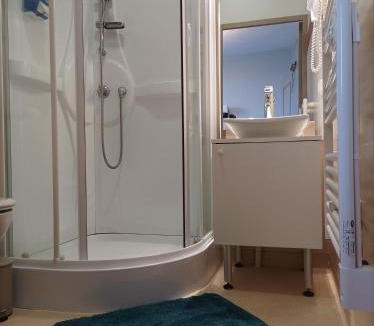 Mourjou Hotel | Auberge de Mourjou