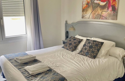 Moussy Hotel | Auberge de Moussy