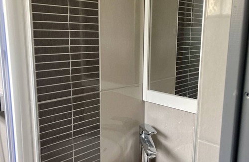 Moussy Hotel | Auberge de Moussy