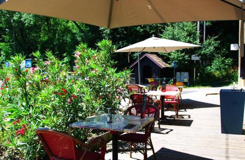 Conjux Bed & Breakfast | Auberge de Portout