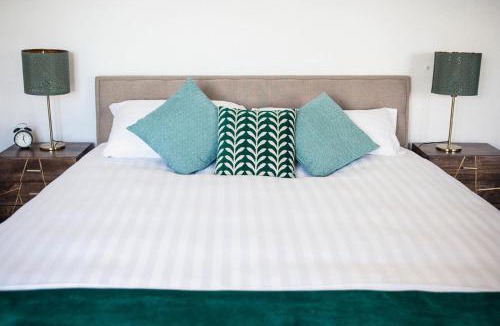 Rivaz Hotel | Auberge de Rivaz