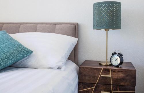Rivaz Hotel | Auberge de Rivaz