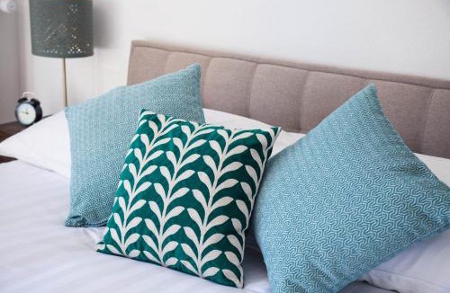 Rivaz Hotel | Auberge de Rivaz