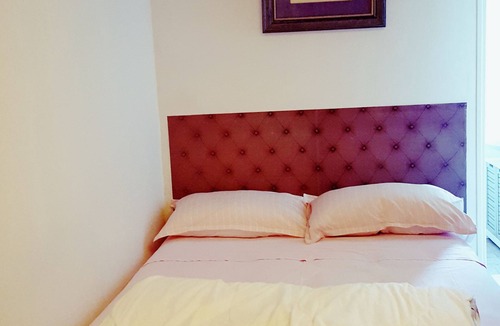 Sennely House | Auberge de villechaume