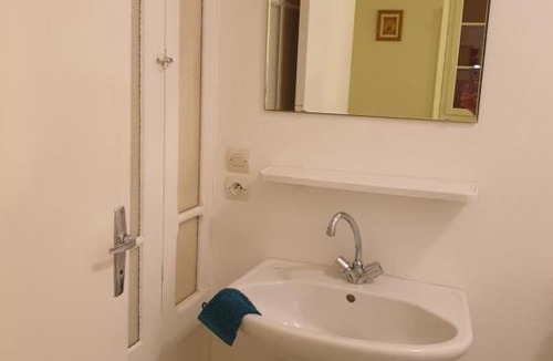 Mugron Hotel | Auberge des Arènes